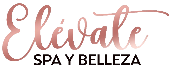 Elévate Spa y Belleza
